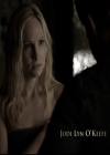 VampireDiariesWorld-dot-nl_6x05The_WorldHasTurnedAndLeftMeHere0212.jpg