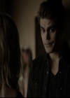 VampireDiariesWorld-dot-nl_6x05The_WorldHasTurnedAndLeftMeHere0214.jpg