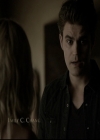 VampireDiariesWorld-dot-nl_6x05The_WorldHasTurnedAndLeftMeHere0215.jpg