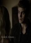 VampireDiariesWorld-dot-nl_6x05The_WorldHasTurnedAndLeftMeHere0216.jpg