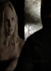 VampireDiariesWorld-dot-nl_6x05The_WorldHasTurnedAndLeftMeHere0218.jpg