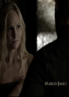 VampireDiariesWorld-dot-nl_6x05The_WorldHasTurnedAndLeftMeHere0219.jpg