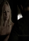 VampireDiariesWorld-dot-nl_6x05The_WorldHasTurnedAndLeftMeHere0220.jpg