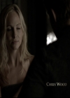 VampireDiariesWorld-dot-nl_6x05The_WorldHasTurnedAndLeftMeHere0221.jpg