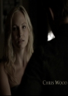 VampireDiariesWorld-dot-nl_6x05The_WorldHasTurnedAndLeftMeHere0222.jpg