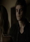 VampireDiariesWorld-dot-nl_6x05The_WorldHasTurnedAndLeftMeHere0223.jpg