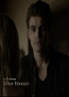 VampireDiariesWorld-dot-nl_6x05The_WorldHasTurnedAndLeftMeHere0224.jpg