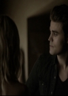 VampireDiariesWorld-dot-nl_6x05The_WorldHasTurnedAndLeftMeHere0225.jpg