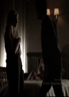 VampireDiariesWorld-dot-nl_6x05The_WorldHasTurnedAndLeftMeHere0226.jpg