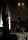 VampireDiariesWorld-dot-nl_6x05The_WorldHasTurnedAndLeftMeHere0227.jpg