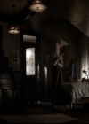 VampireDiariesWorld-dot-nl_6x05The_WorldHasTurnedAndLeftMeHere0229.jpg