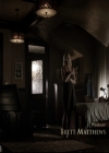 VampireDiariesWorld-dot-nl_6x05The_WorldHasTurnedAndLeftMeHere0230.jpg