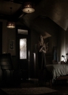 VampireDiariesWorld-dot-nl_6x05The_WorldHasTurnedAndLeftMeHere0231.jpg