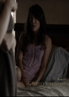 VampireDiariesWorld-dot-nl_6x05The_WorldHasTurnedAndLeftMeHere0232.jpg