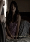 VampireDiariesWorld-dot-nl_6x05The_WorldHasTurnedAndLeftMeHere0233.jpg