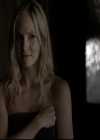 VampireDiariesWorld-dot-nl_6x05The_WorldHasTurnedAndLeftMeHere0234.jpg