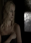 VampireDiariesWorld-dot-nl_6x05The_WorldHasTurnedAndLeftMeHere0235.jpg