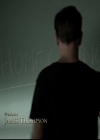 VampireDiariesWorld-dot-nl_6x05The_WorldHasTurnedAndLeftMeHere0237.jpg