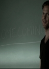 VampireDiariesWorld-dot-nl_6x05The_WorldHasTurnedAndLeftMeHere0238.jpg