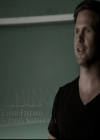 VampireDiariesWorld-dot-nl_6x05The_WorldHasTurnedAndLeftMeHere0240.jpg