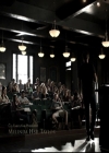 VampireDiariesWorld-dot-nl_6x05The_WorldHasTurnedAndLeftMeHere0241.jpg