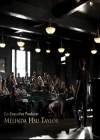 VampireDiariesWorld-dot-nl_6x05The_WorldHasTurnedAndLeftMeHere0242.jpg