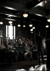 VampireDiariesWorld-dot-nl_6x05The_WorldHasTurnedAndLeftMeHere0243.jpg