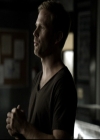 VampireDiariesWorld-dot-nl_6x05The_WorldHasTurnedAndLeftMeHere0244.jpg