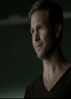 VampireDiariesWorld-dot-nl_6x05The_WorldHasTurnedAndLeftMeHere0248.jpg