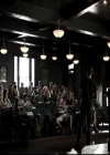 VampireDiariesWorld-dot-nl_6x05The_WorldHasTurnedAndLeftMeHere0249.jpg