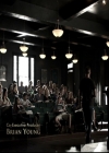 VampireDiariesWorld-dot-nl_6x05The_WorldHasTurnedAndLeftMeHere0250.jpg