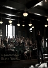 VampireDiariesWorld-dot-nl_6x05The_WorldHasTurnedAndLeftMeHere0251.jpg