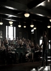 VampireDiariesWorld-dot-nl_6x05The_WorldHasTurnedAndLeftMeHere0252.jpg