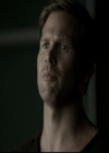 VampireDiariesWorld-dot-nl_6x05The_WorldHasTurnedAndLeftMeHere0253.jpg