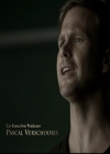 VampireDiariesWorld-dot-nl_6x05The_WorldHasTurnedAndLeftMeHere0254.jpg