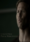 VampireDiariesWorld-dot-nl_6x05The_WorldHasTurnedAndLeftMeHere0255.jpg