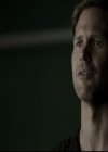 VampireDiariesWorld-dot-nl_6x05The_WorldHasTurnedAndLeftMeHere0256.jpg