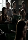 VampireDiariesWorld-dot-nl_6x05The_WorldHasTurnedAndLeftMeHere0257.jpg