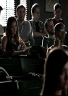 VampireDiariesWorld-dot-nl_6x05The_WorldHasTurnedAndLeftMeHere0258.jpg