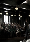 VampireDiariesWorld-dot-nl_6x05The_WorldHasTurnedAndLeftMeHere0259.jpg