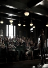 VampireDiariesWorld-dot-nl_6x05The_WorldHasTurnedAndLeftMeHere0260.jpg