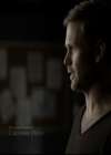 VampireDiariesWorld-dot-nl_6x05The_WorldHasTurnedAndLeftMeHere0262.jpg