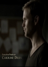 VampireDiariesWorld-dot-nl_6x05The_WorldHasTurnedAndLeftMeHere0263.jpg