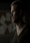 VampireDiariesWorld-dot-nl_6x05The_WorldHasTurnedAndLeftMeHere0264.jpg