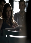 VampireDiariesWorld-dot-nl_6x05The_WorldHasTurnedAndLeftMeHere0267.jpg