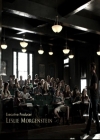 VampireDiariesWorld-dot-nl_6x05The_WorldHasTurnedAndLeftMeHere0269.jpg