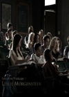 VampireDiariesWorld-dot-nl_6x05The_WorldHasTurnedAndLeftMeHere0270.jpg