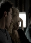 VampireDiariesWorld-dot-nl_6x05The_WorldHasTurnedAndLeftMeHere0271.jpg