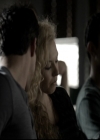 VampireDiariesWorld-dot-nl_6x05The_WorldHasTurnedAndLeftMeHere0272.jpg