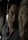 VampireDiariesWorld-dot-nl_6x05The_WorldHasTurnedAndLeftMeHere0273.jpg